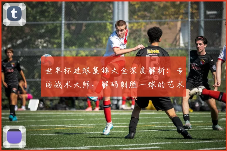 世界杯进球集锦大全深度解析:专访战术大师,解码制胜一球的艺术