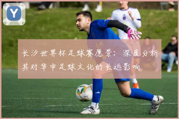 长沙世界杯足球赛愿景:深度分析其对华中足球文化的长远影响