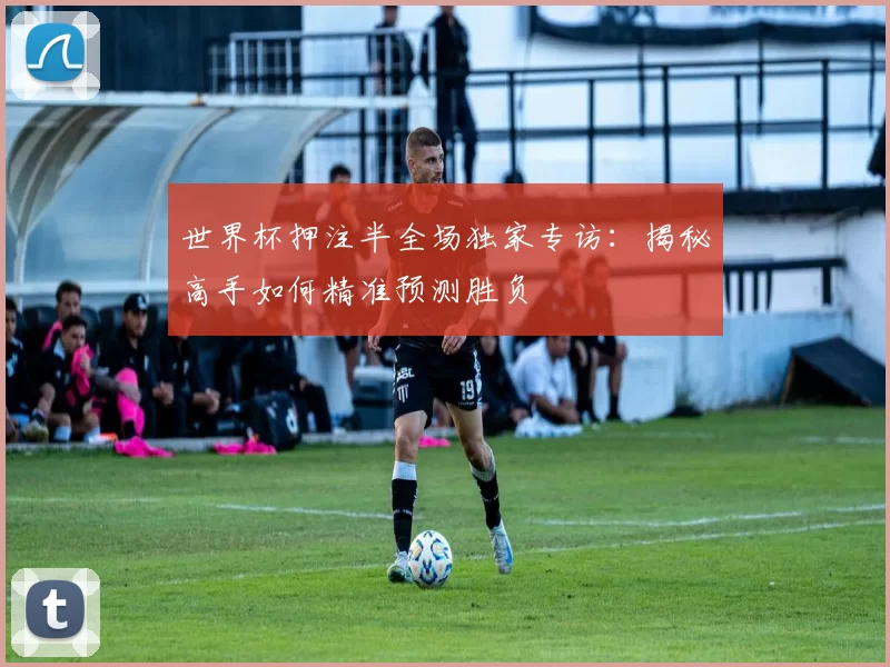 世界杯押注半全场独家专访：揭秘高手如何精准预测胜负