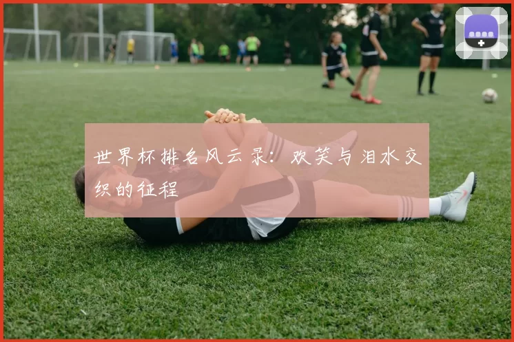 世界杯排名风云录:欢笑与泪水交织的征程