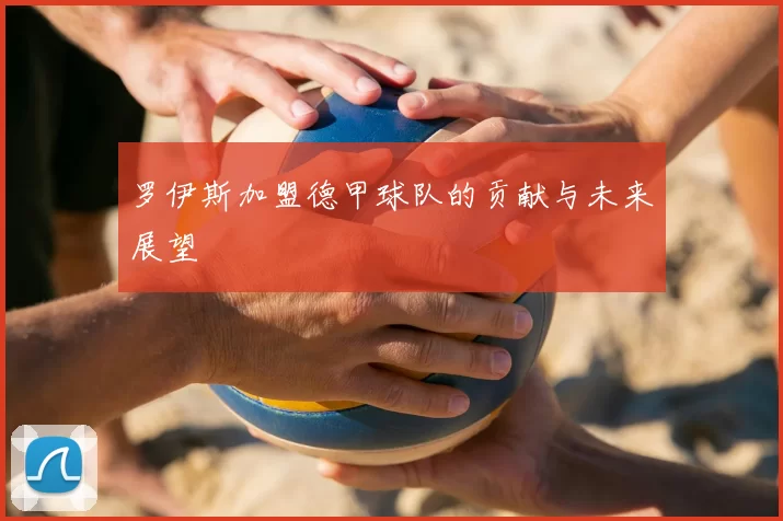 罗伊斯加盟德甲球队的贡献与未来展望