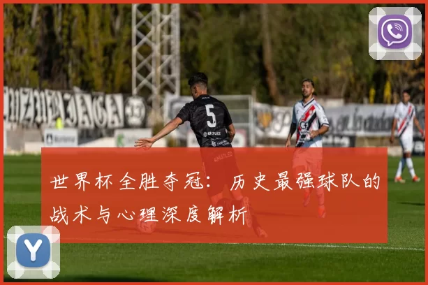世界杯全胜夺冠:历史最强球队的战术与心理深度解析
