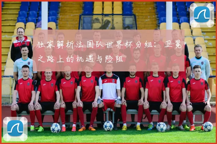 独家解析法国队世界杯分组:卫冕之路上的机遇与险阻