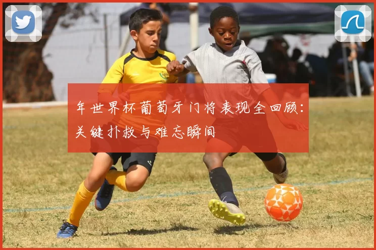 年世界杯葡萄牙门将表现全回顾:关键扑救与难忘瞬间